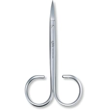 Манікюрні ножиці для кутикули Victorinox 8.2082.09