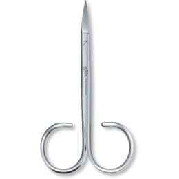 Маникюрные ножницы для кутикулы Victorinox 8.2082.09
