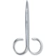 Манікюрні ножиці для кутикули Victorinox 8.2082.09