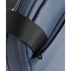 Сумка Piquadro HIDOR (IP) Blue CA6143IP_BLU