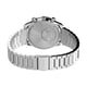 Мужские часы Timex Q TIMEX Chronograph Tx2y36200