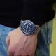 Чоловічий годинник Seiko PRESAGE Automatic SRPG05J1