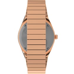 Женские часы Timex Q TIMEX Tx2w10700