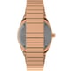 Женские часы Timex Q TIMEX Tx2w10700