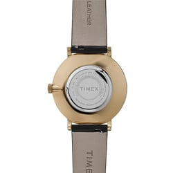 Женские часы Timex CELESTIAL OPULENCE Tx2u41200