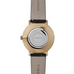 Жіночий годинник Timex CELESTIAL OPULENCE Tx2u41200