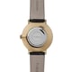 Женские часы Timex CELESTIAL OPULENCE Tx2u41200