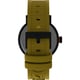 Мужские часы Timex STANDARD Diver Tx2v71600