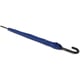 Зонт-полуавтомат Knirps A.760 Stick Automatic/Blue Kn96 7760 1211