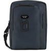 Сумка Piquadro HARPER (AP) Blue CA1816AP_BLU