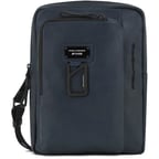 Сумка Piquadro HARPER (AP) Blue CA1816AP_BLU