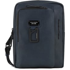 Сумка Piquadro HARPER (AP) Blue CA1816AP_BLU