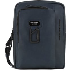 Сумка Piquadro HARPER (AP) Blue CA1816AP_BLU