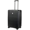Валіза Victorinox Travel LEXICON/Black 602105 (Середня)