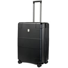Валіза Victorinox Travel LEXICON/Black 602105 (Середня)