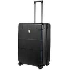 Валіза Victorinox Travel LEXICON/Black 602105 (Середня)
