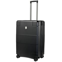 Чемодан Victorinox Travel LEXICON/Black 602105 (Средний)