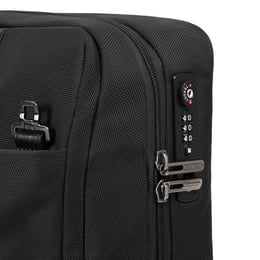 Бізнес-кейс Piquadro BRIEF 2 (BR2) Black BV4729BR2_N