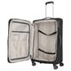 Валіза Travelite MIIGO/Black TL092749-01 (Велика)