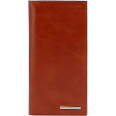 Портмоне Piquadro BLUE SQUARE (B2) Orange AS341B2_AR