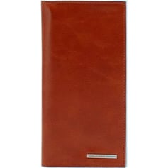 Портмоне Piquadro BLUE SQUARE (B2) Orange AS341B2_AR