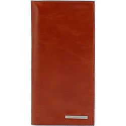 Портмоне Piquadro BLUE SQUARE (B2) Orange AS341B2_AR