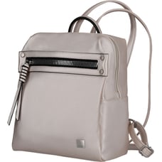 Рюкзак Titan SPOTLIGHT SOFT/Metallic Pearl Ti385602-56