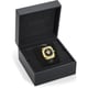 Жіночий годинник Versace MEDUSA ANTARES Vre0r00225