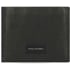 Портмоне Piquadro HARPER (AP) Black PU5761APR_N