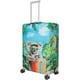 Чохол для валізи L Travelite ACCESSORIES Coala TL000317-96