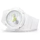 Годинник 42 мм Casio BABY-G BGA-270BP-7ADR