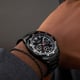 Мужские часы Timex WESTON Tx2y22800