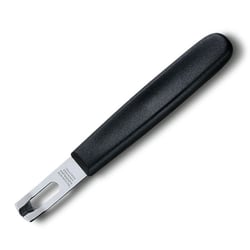 Ніж для цедри та декорування Victorinox Lemon Decorator 5.3403