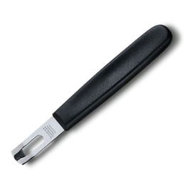 Ніж для цедри та декорування Victorinox Lemon Decorator 5.3403