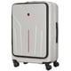 Валіза Wenger AMPLIX/Silver 653327 (Середня)