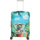Чохол для валізи M Travelite ACCESSORIES Coala TL000316-96
