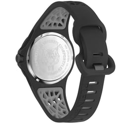 Мужские часы Plein Sport THUNDERSTORM Ppsbba0423