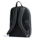 Рюкзак для ноутбука 15,6″ Piquadro BLACK SQUARE (B3) Ocean Blue CA4762B3_BLU4