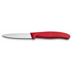 Нож 8 см Victorinox SWISS CLASSIC Paring 6.7601