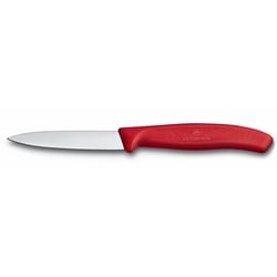 Ніж 8 см Victorinox SWISS CLASSIC Paring 6.7601