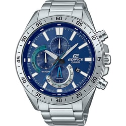 Мужские часы Casio EDIFICE EFV-620D-2AVUEF
