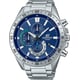 Годинник 51 мм Casio EDIFICE EFV-620D-2AVUEF