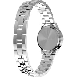 Женские часы Timex MAIN STREET Tx2y38400