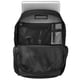 Рюкзак для ноутбука 15,6″ Victorinox Travel ALTMONT Original/Black 606742