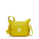 Сумка Kipling GABB S Inside Yellow (2TT)