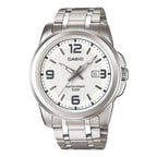 Чоловічий годинник Casio STANDARD Analogue MTP-1314D-7AVDF