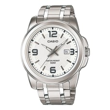 Годинник 45 мм Casio STANDARD Analogue MTP-1314D-7AVDF