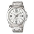 Мужские часы Casio STANDARD Analogue MTP-1314D-7AVDF