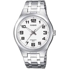 Годинник 39 мм Casio STANDARD Analogue MTP-1310D-7BVEF
