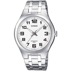 Мужские часы Casio STANDARD Analogue MTP-1310D-7BVEF